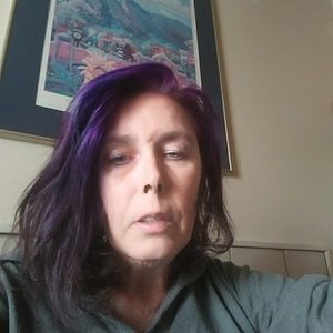 Meet your Posher, Jill